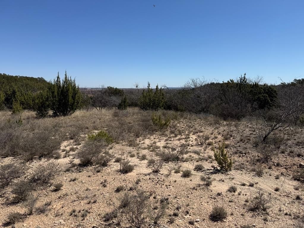 320 acres in Nolan County - photo 23