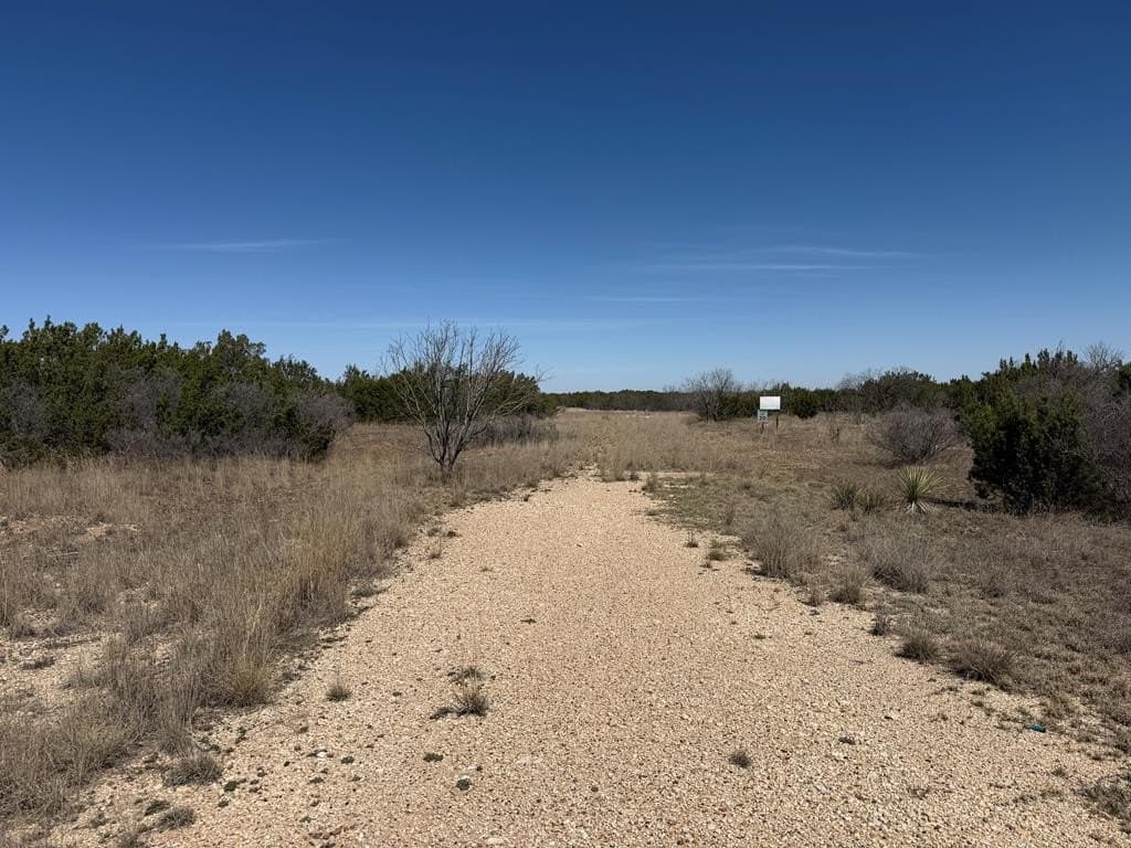 320 acres in Nolan County - photo 22