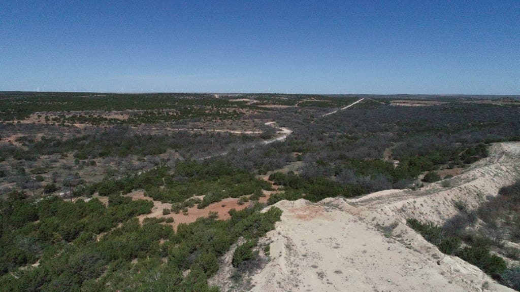 320 acres in Nolan County - photo 14
