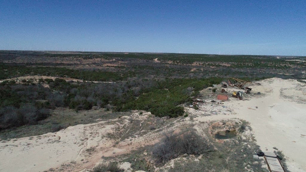 320 acres in Nolan County - photo 15