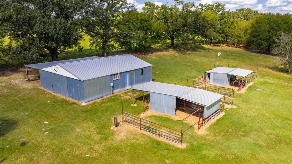 12.16 acres in Henderson County - photo 5