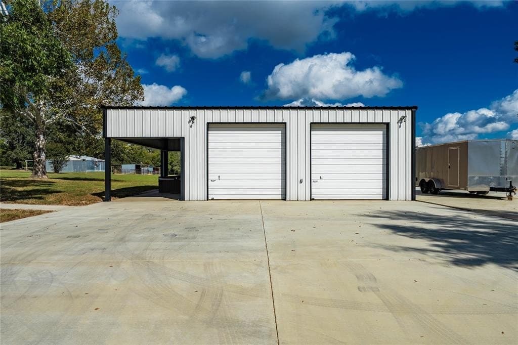 12.16 acres in Henderson County - photo 22