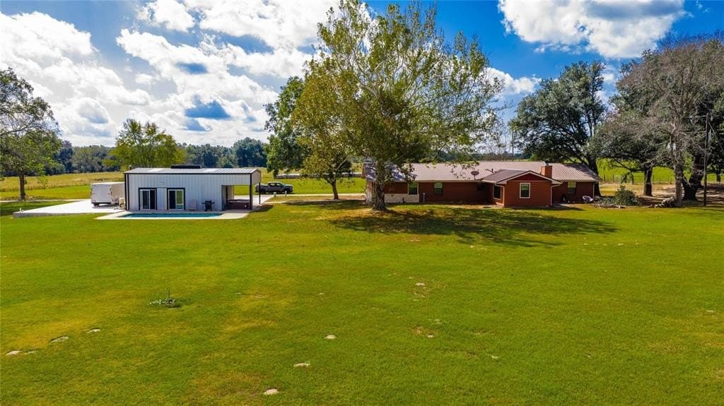 12.16 acres in Henderson County - photo 2
