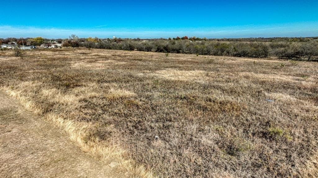 89.04 acres in Johnson County - photo 3