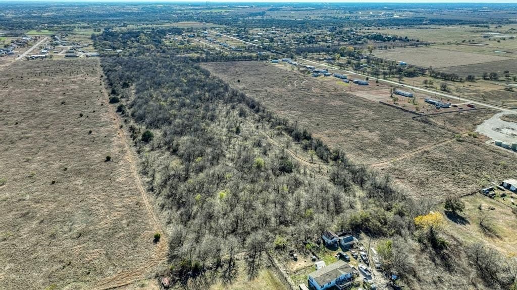 89.04 acres in Johnson County - photo 14
