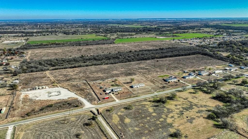 89.04 acres in Johnson County - photo 6