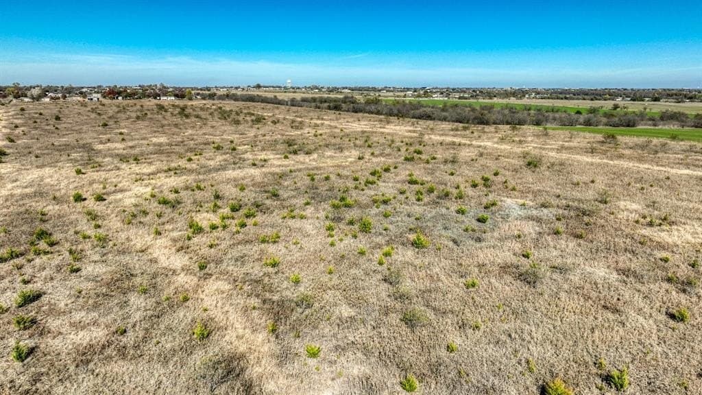 89.04 acres in Johnson County - photo 23