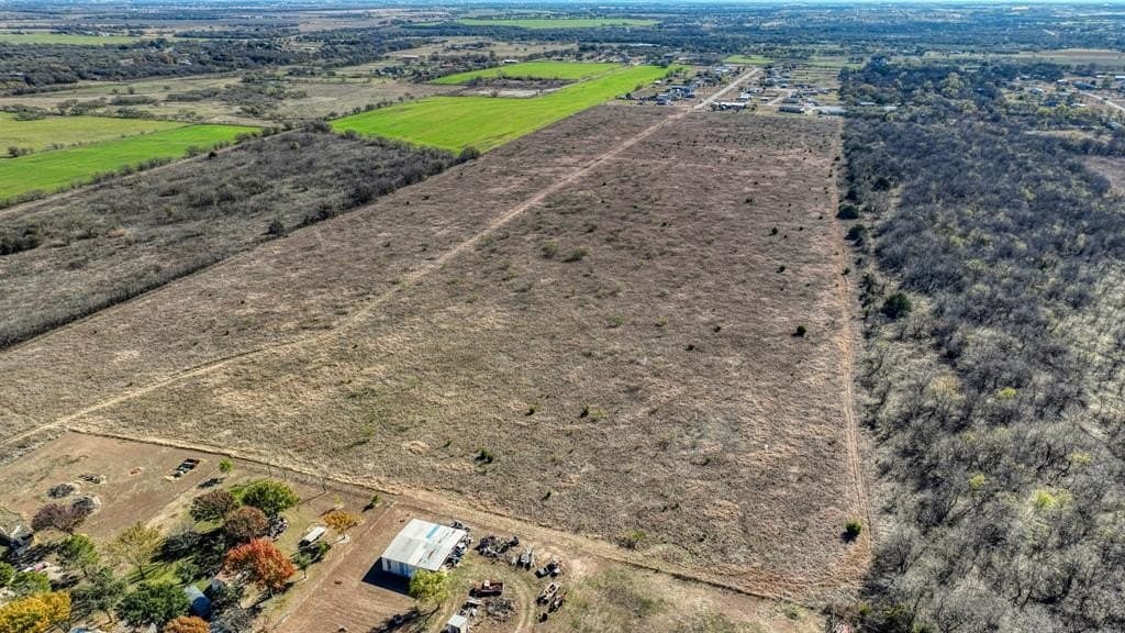 89.04 acres in Johnson County - photo 12