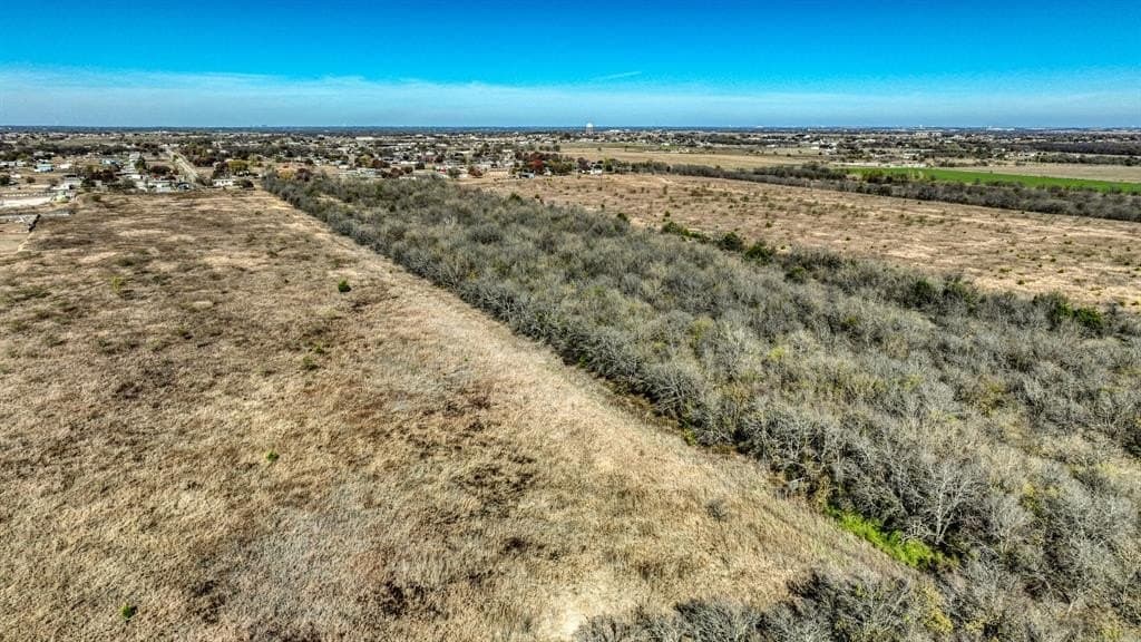 89.04 acres in Johnson County - photo 20
