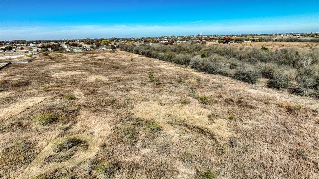 89.04 acres in Johnson County - photo 19