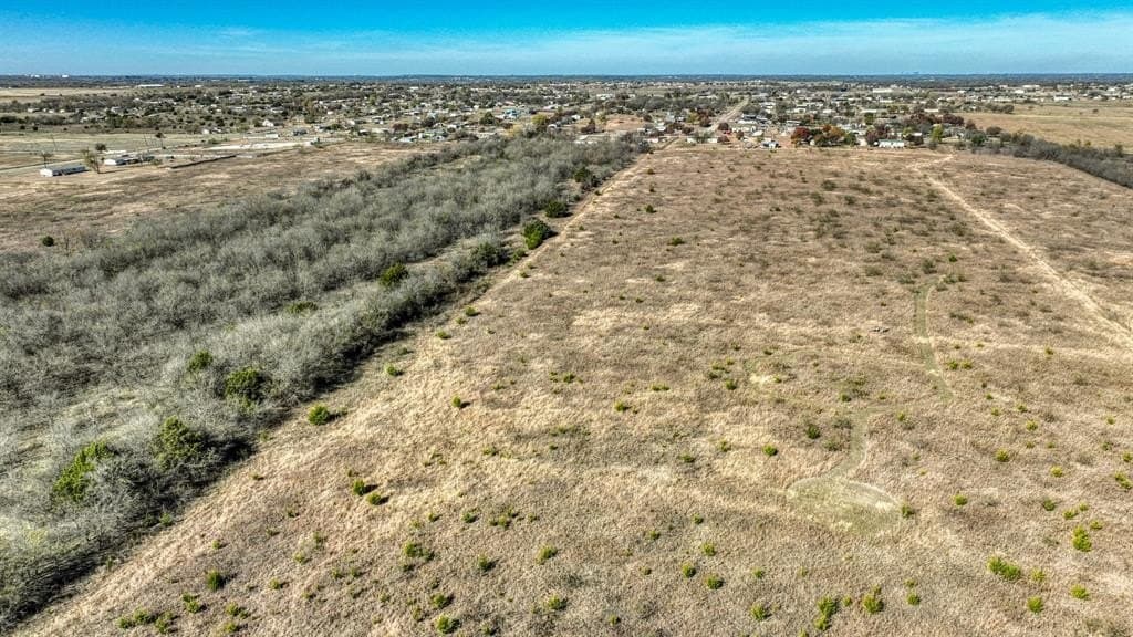 89.04 acres in Johnson County - photo 24