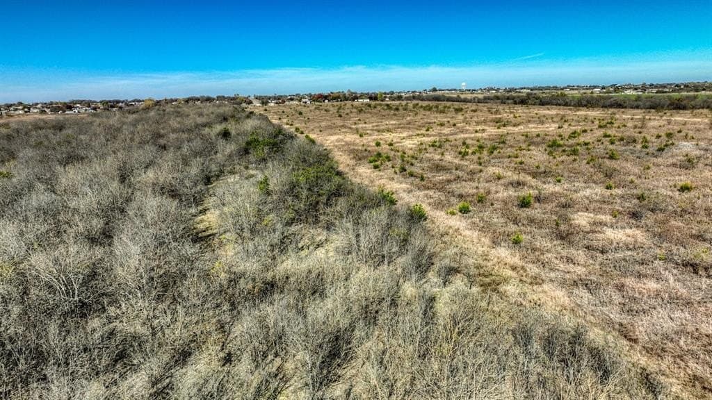 89.04 acres in Johnson County - photo 21