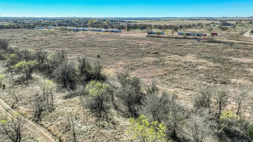 89.04 acres in Johnson County - photo 17