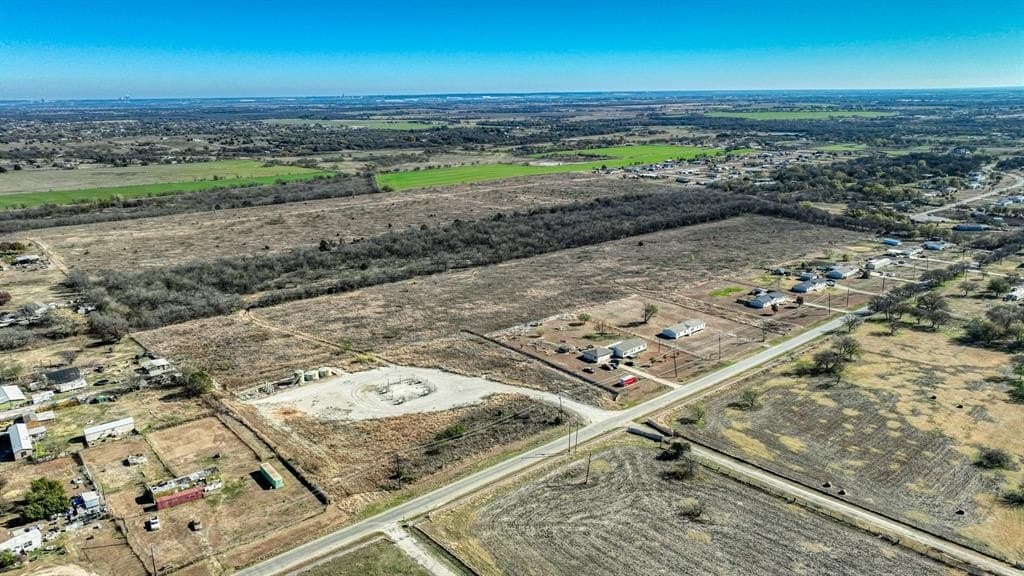 89.04 acres in Johnson County - photo 5