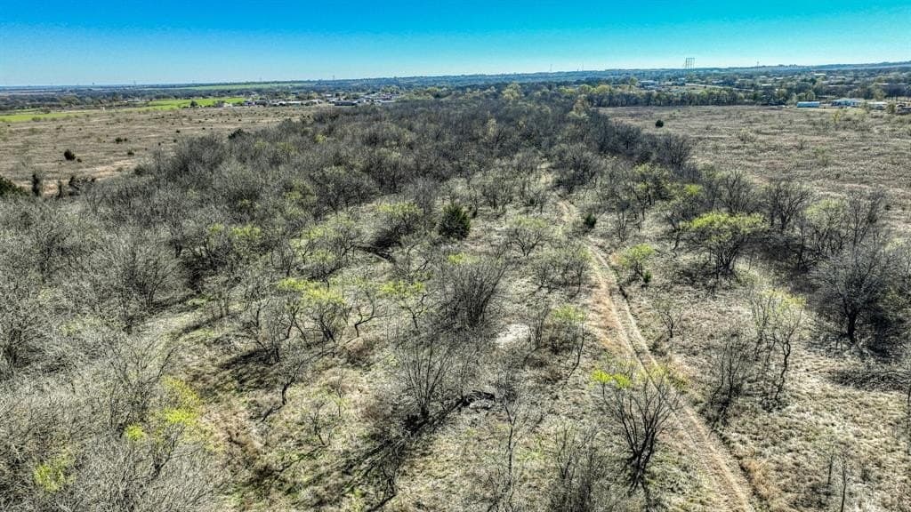 89.04 acres in Johnson County - photo 16