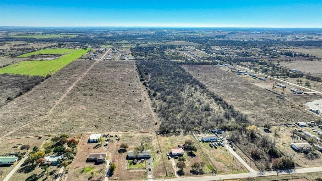 89.04 acres in Johnson County - photo 11