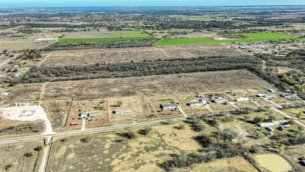 89.04 acres in Johnson County - photo 13