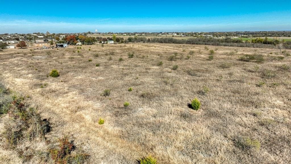 89.04 acres in Johnson County - photo 25