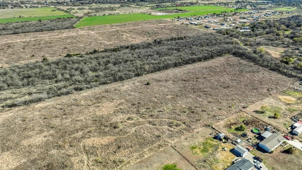 89.04 acres in Johnson County - photo 27
