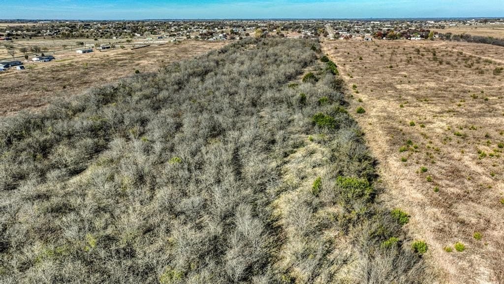 89.04 acres in Johnson County - photo 22