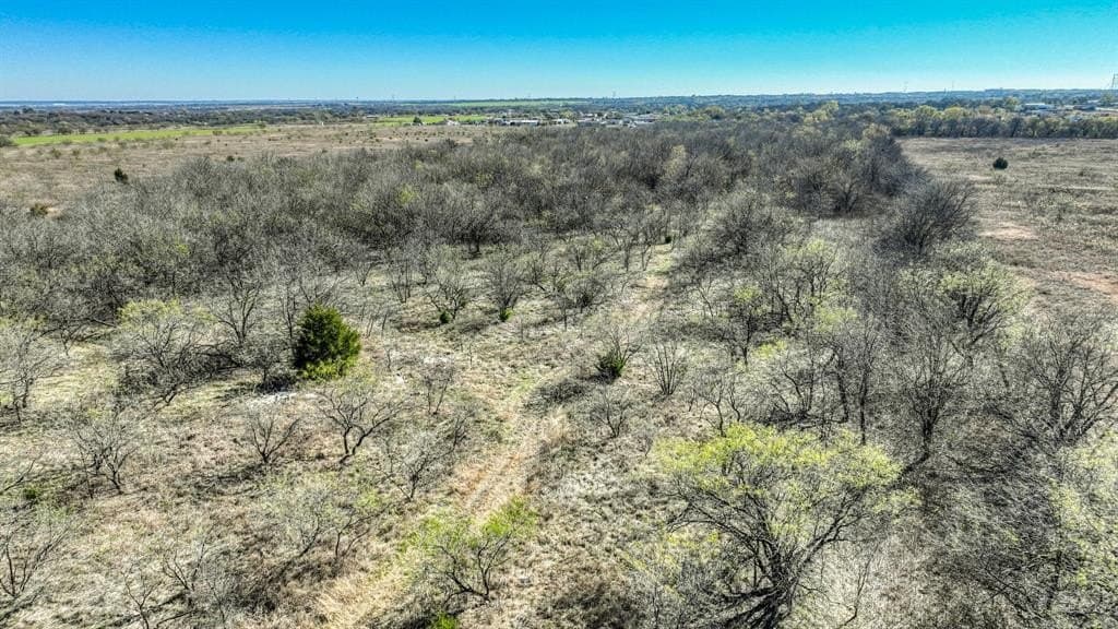 89.04 acres in Johnson County - photo 26