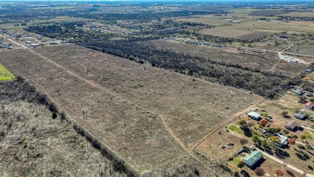 89.04 acres in Johnson County - photo 10