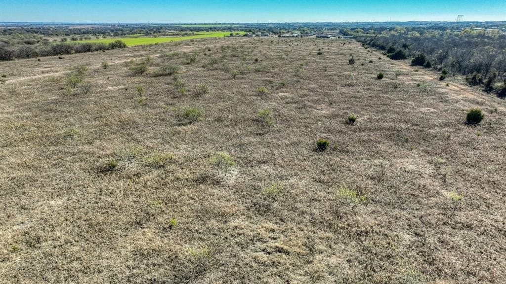 89.04 acres in Johnson County - photo 15