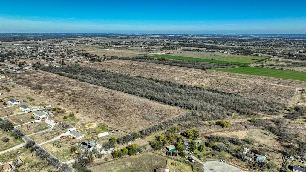 89.04 acres in Johnson County - photo 7
