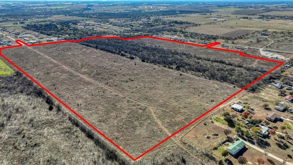 89.04 acres in Johnson County - photo 2