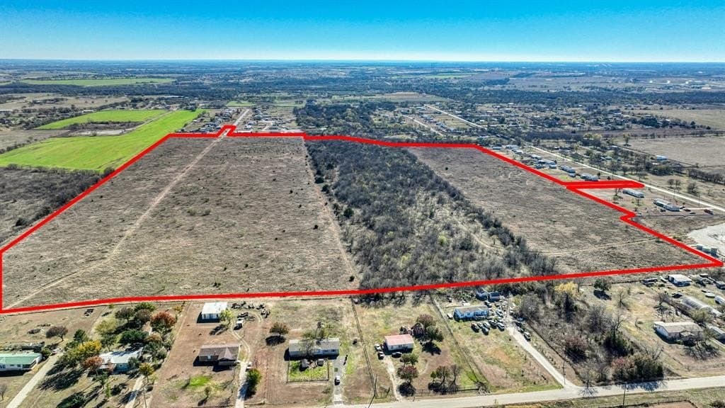 89.04 acres in Johnson County - photo 4