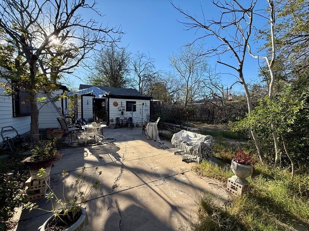 8,580 acres in Val Verde County - photo 16
