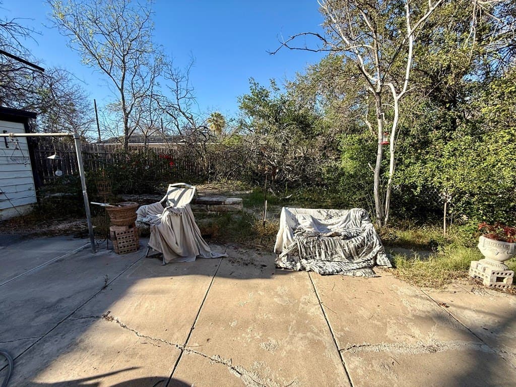 8,580 acres in Val Verde County - photo 17