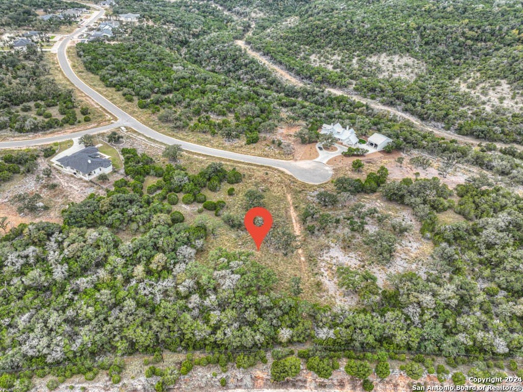 1.22 acres in Comal County - photo 16