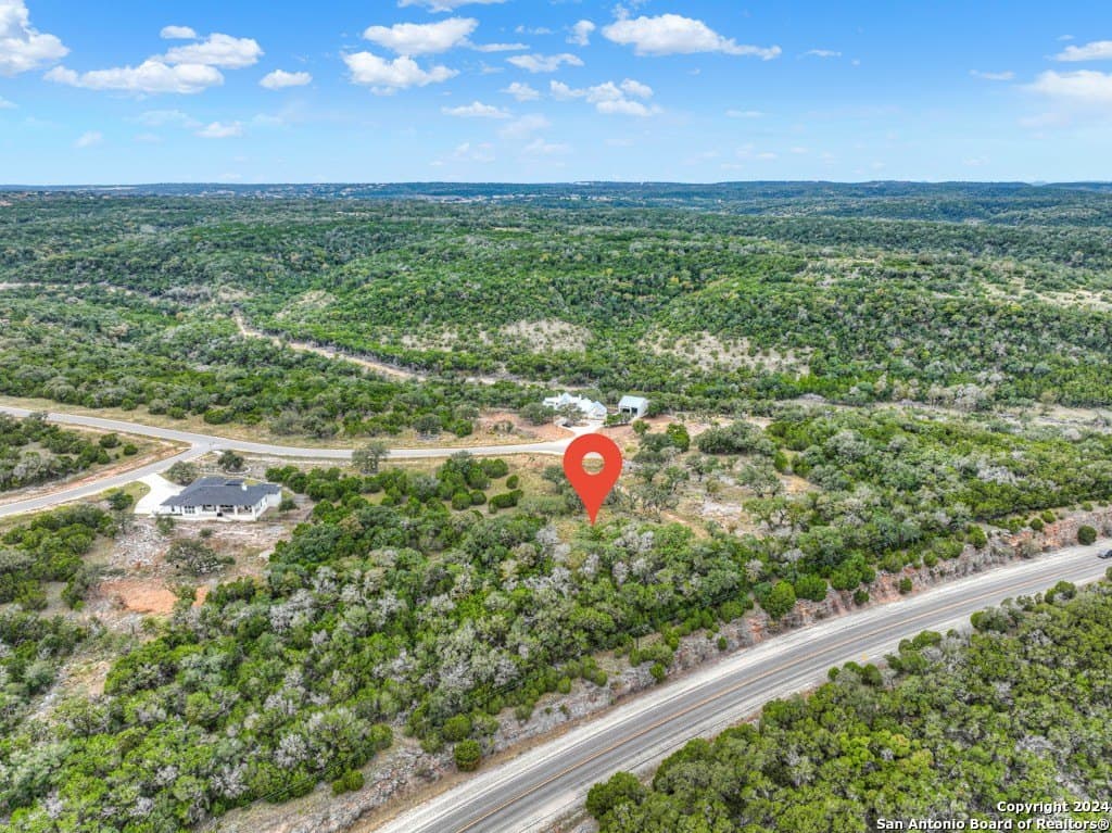 1.22 acres in Comal County - photo 20
