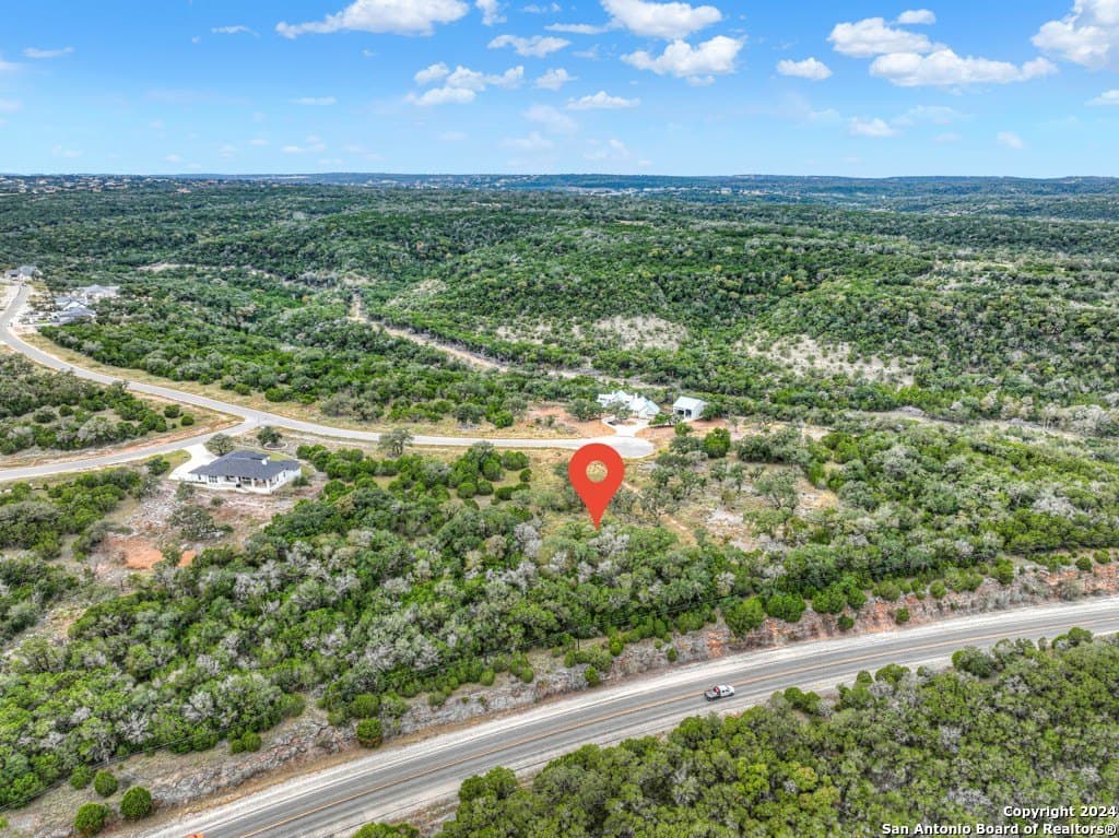 1.22 acres in Comal County - photo 19