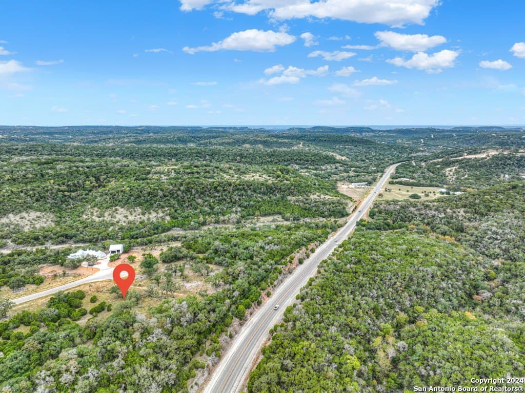 1.22 acres in Comal County - photo 21