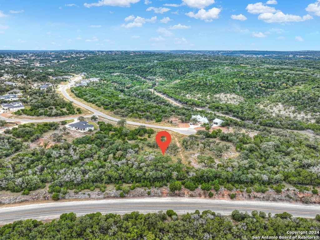 1.22 acres in Comal County - photo 18