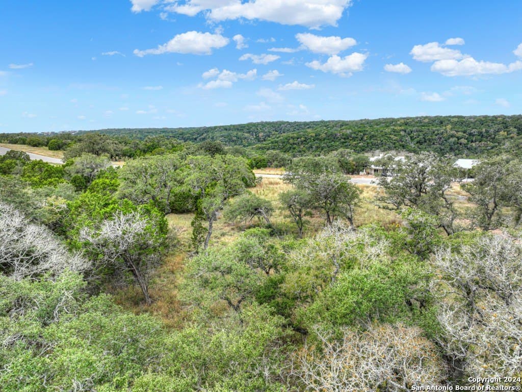 1416 powder ridge