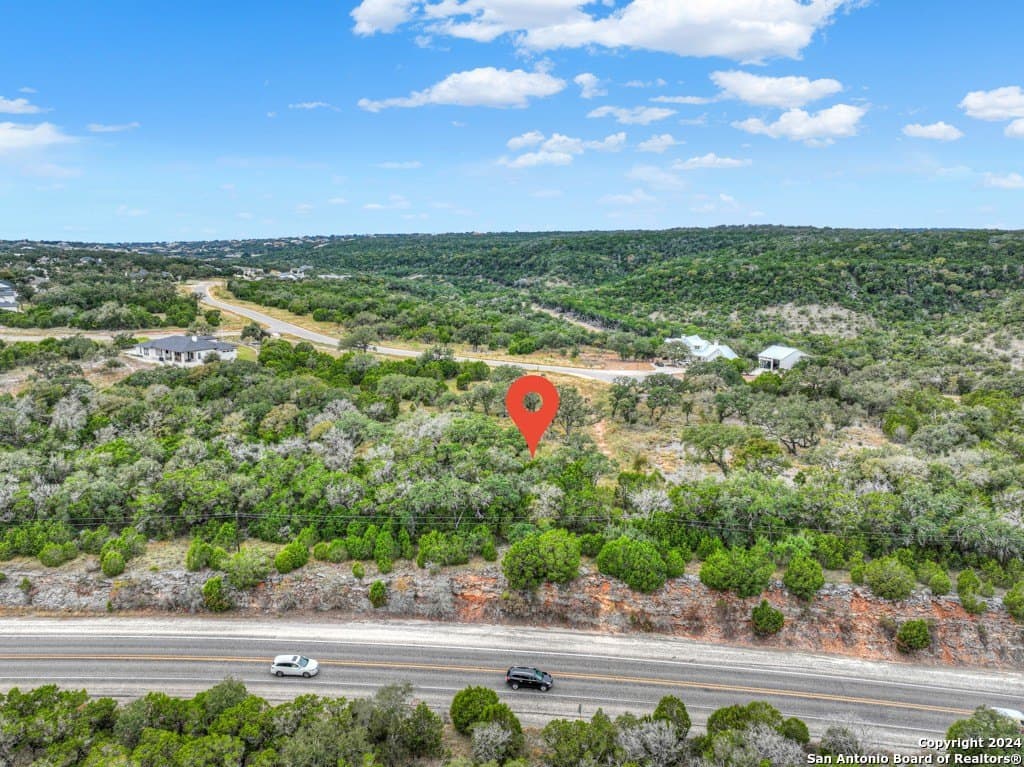 1.22 acres in Comal County - photo 23