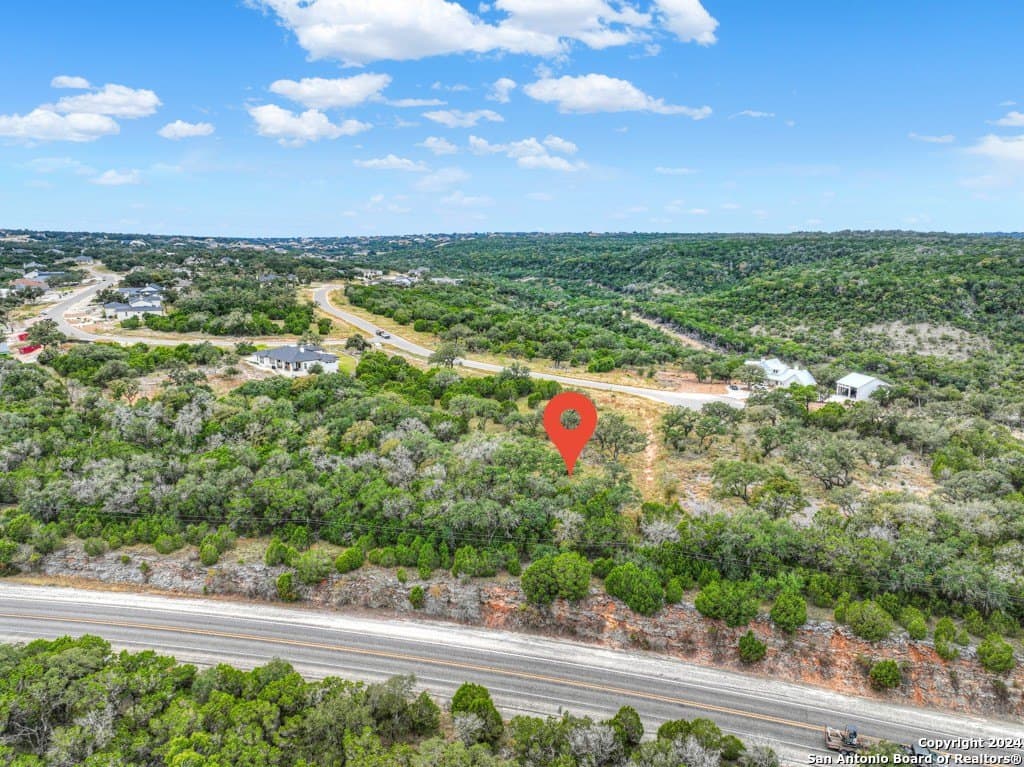 1.22 acres in Comal County - photo 22