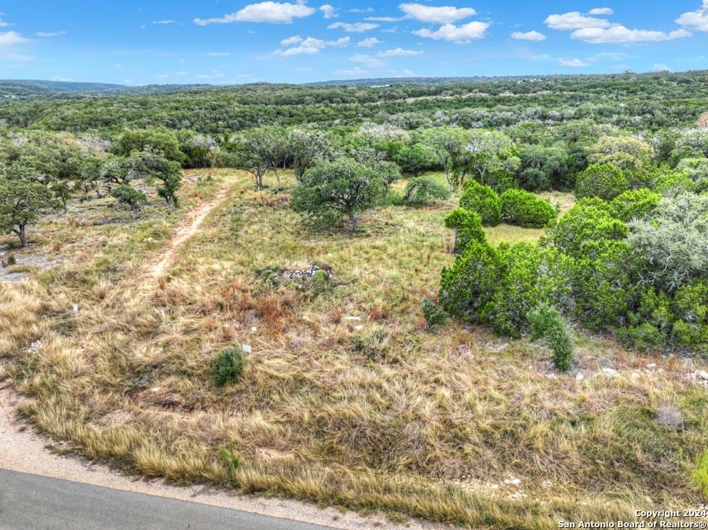 1.22 acres in Comal County - photo 15