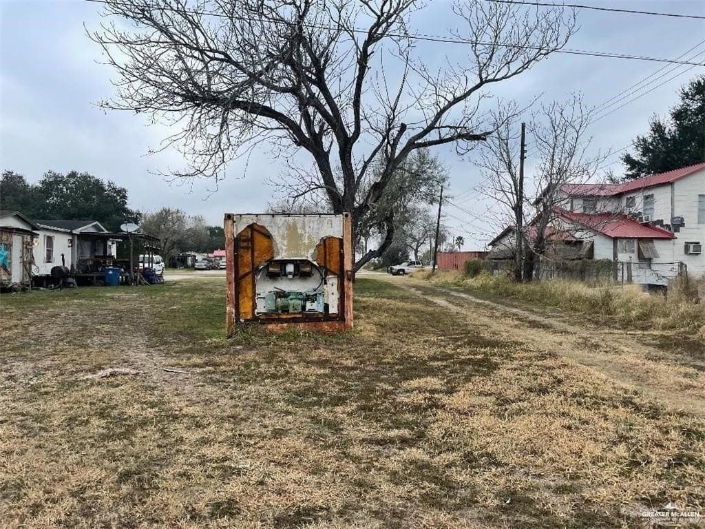 0.15 acres in Jim Wells County - photo 4