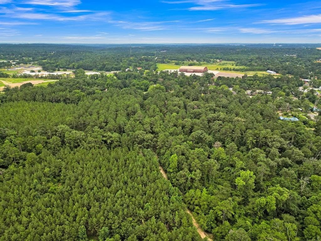 115.17 acres in Smith County - photo 32
