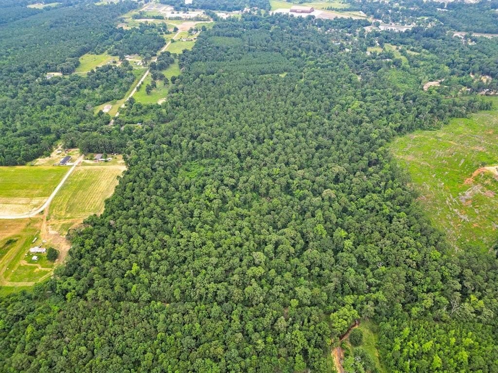 115.17 acres in Smith County - photo 35