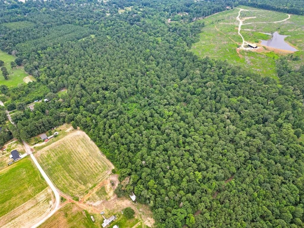 115.17 acres in Smith County - photo 34