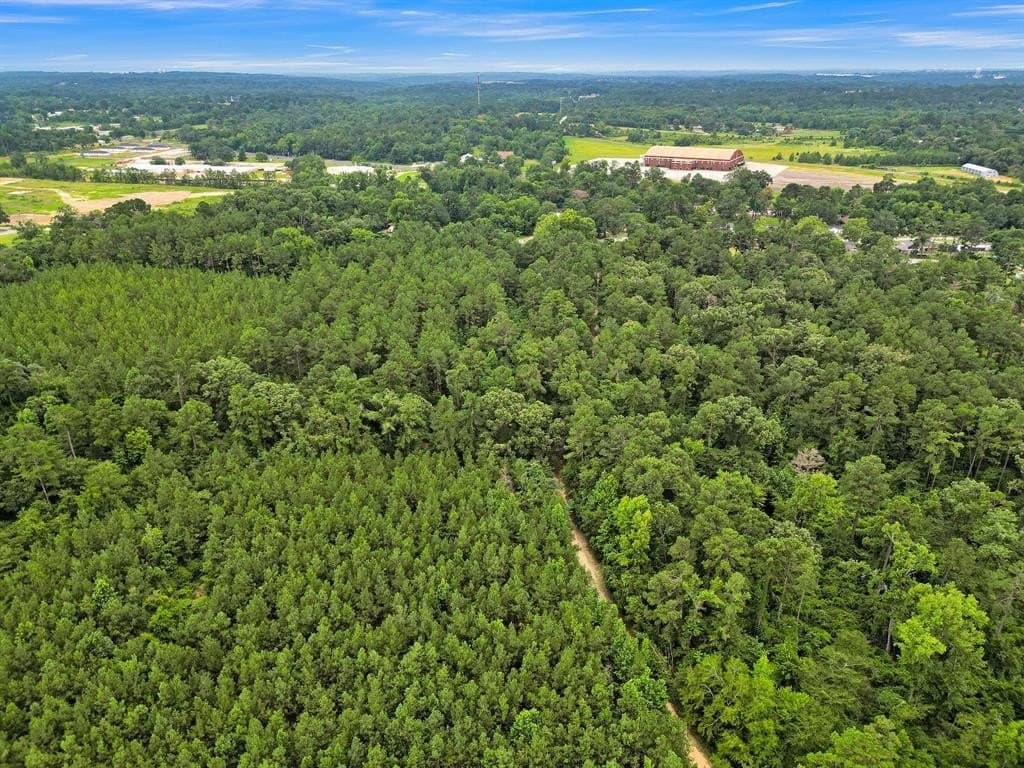 115.17 acres in Smith County - photo 33
