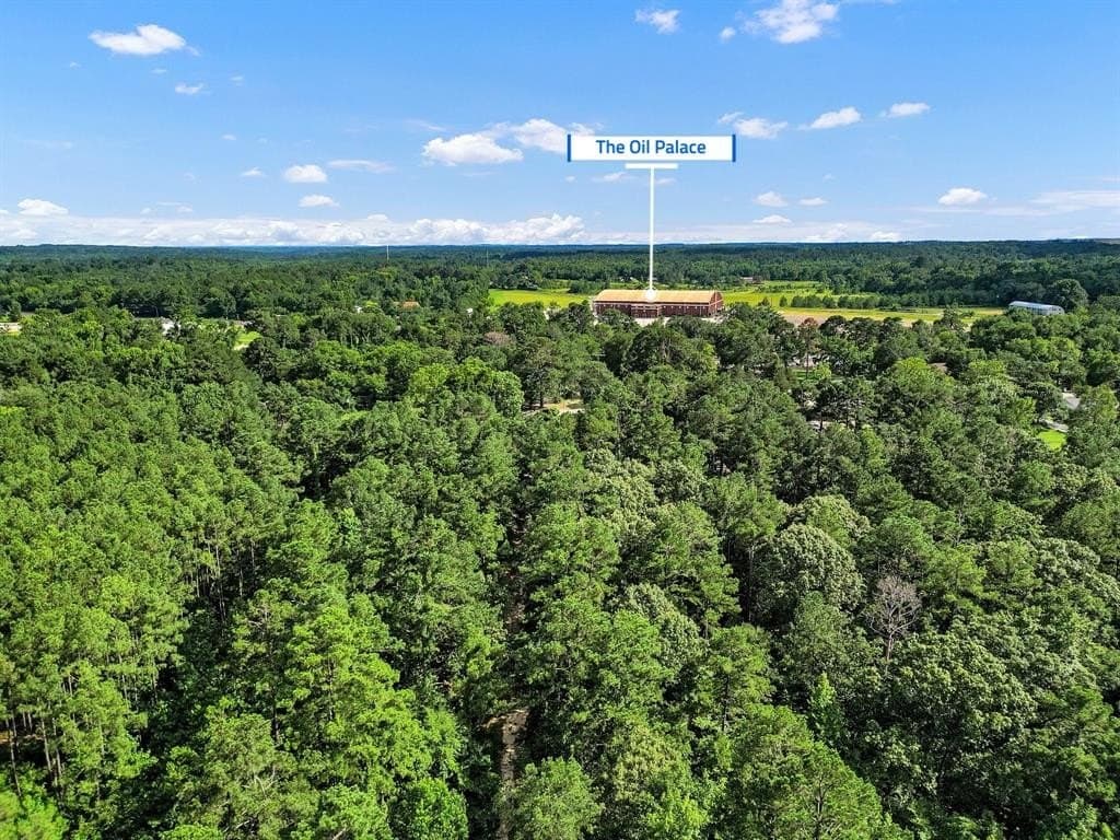 115.17 acres in Smith County - photo 6