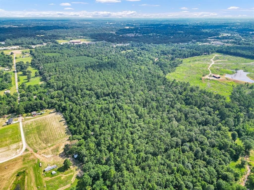 115.17 acres in Smith County - photo 8