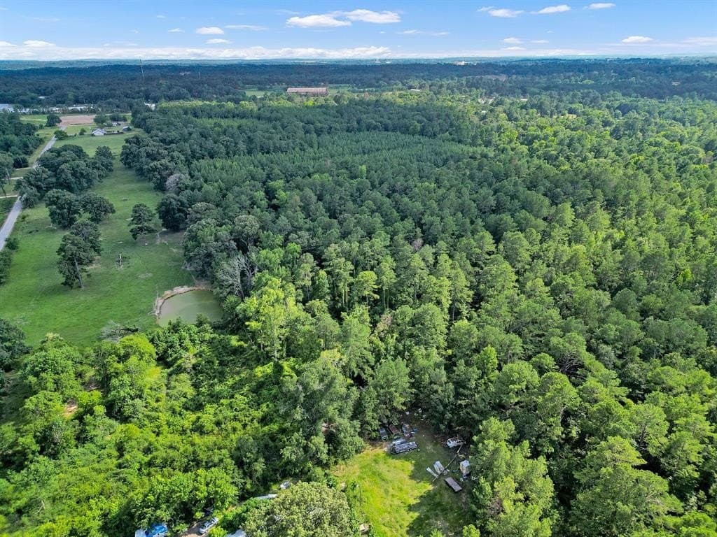 115.17 acres in Smith County - photo 11