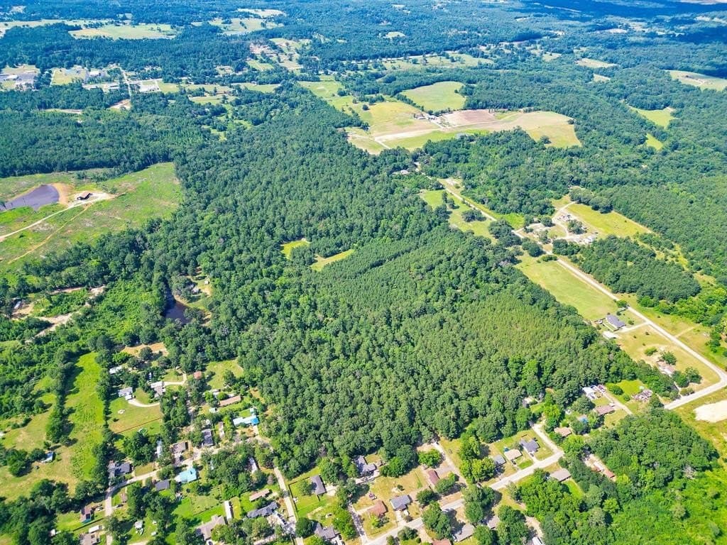 115.17 acres in Smith County - photo 7